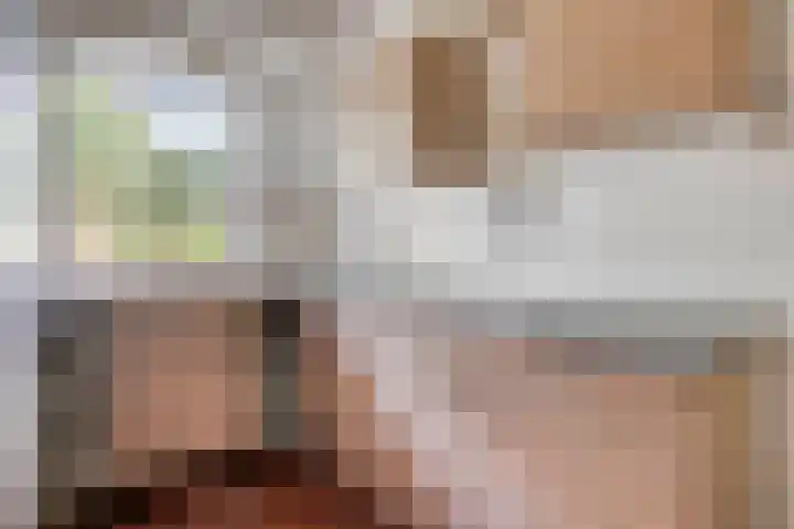 Teldersweg 29 Rotterdam thumbnail 13