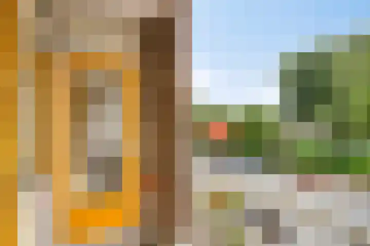 Teldersweg 29 Rotterdam thumbnail 16