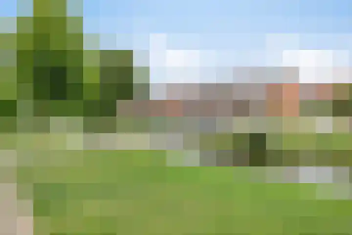 Teldersweg 29 Rotterdam thumbnail 20