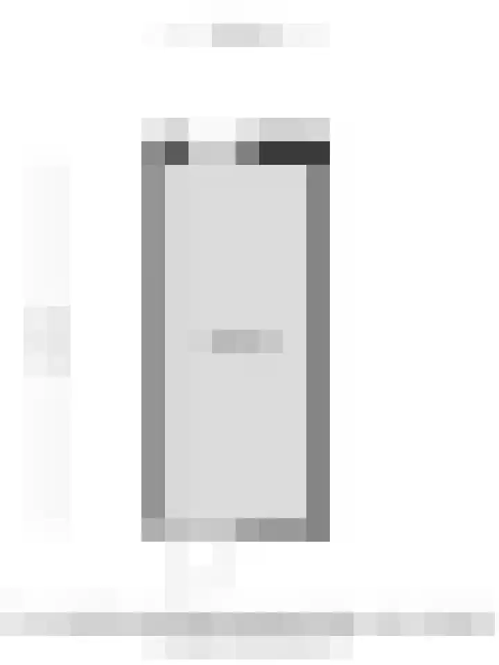 Teldersweg 29 Rotterdam thumbnail 22
