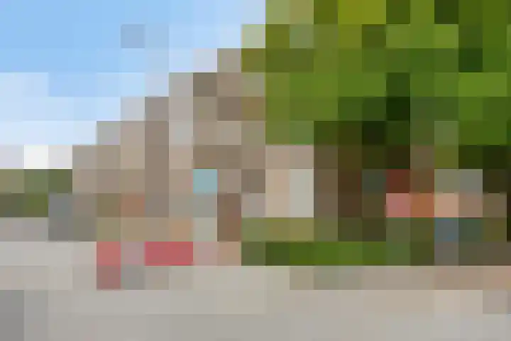 Teldersweg 29 Rotterdam thumbnail 23