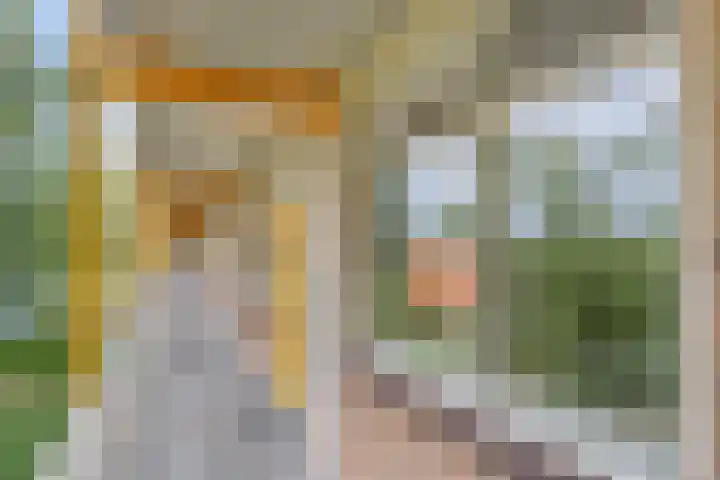 Teldersweg 29 Rotterdam thumbnail 5
