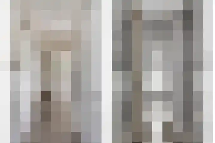 Teldersweg 29 Rotterdam thumbnail 6