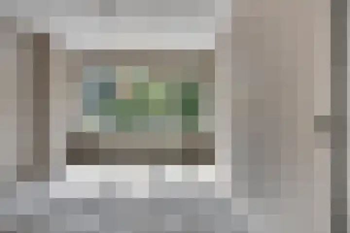 Teldersweg 29 Rotterdam thumbnail 7
