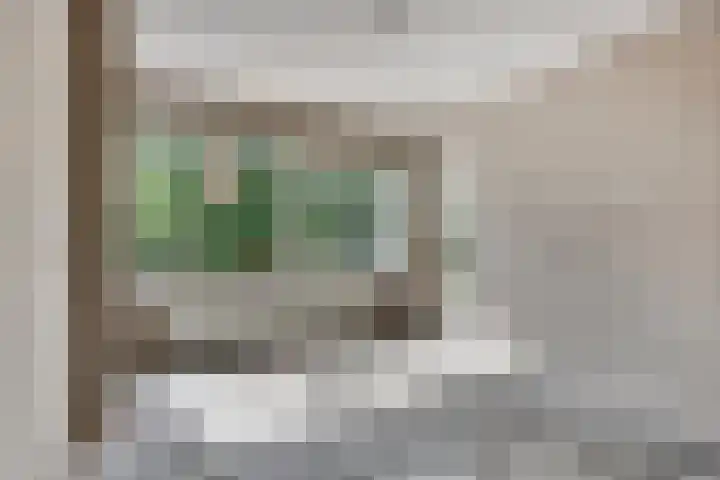 Teldersweg 29 Rotterdam thumbnail 8