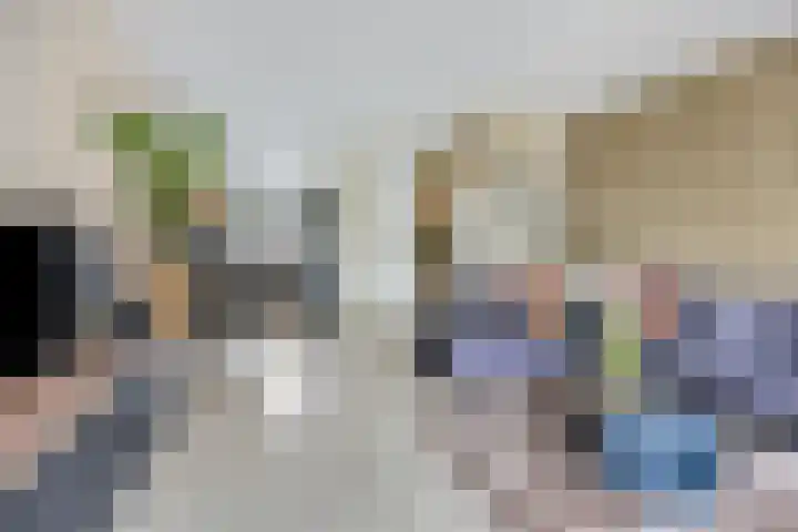 Teldersweg 32 Rhenen thumbnail 11