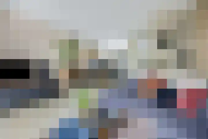 Teldersweg 32 Rhenen thumbnail 12