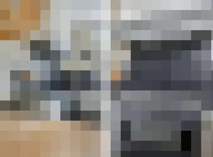Teldersweg 32 Rhenen thumbnail 15