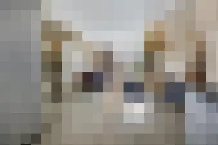 Teldersweg 32 Rhenen thumbnail 17