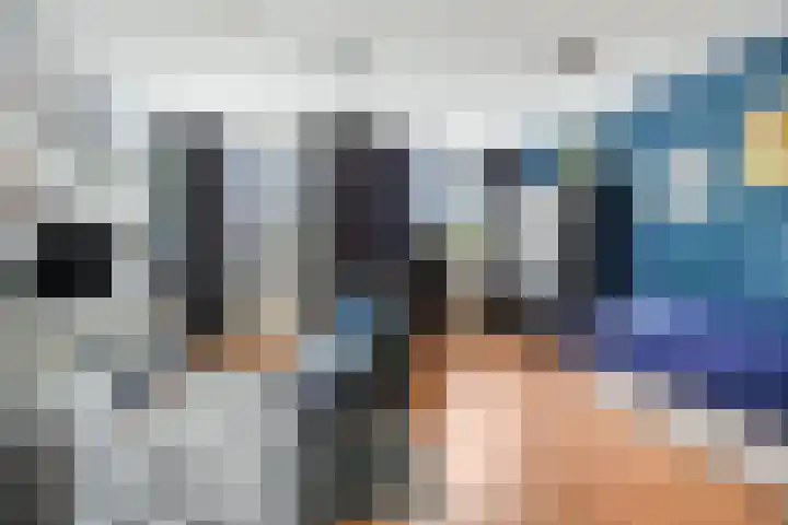 Teldersweg 32 Rhenen thumbnail 19