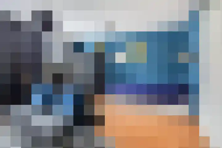 Teldersweg 32 Rhenen thumbnail 20