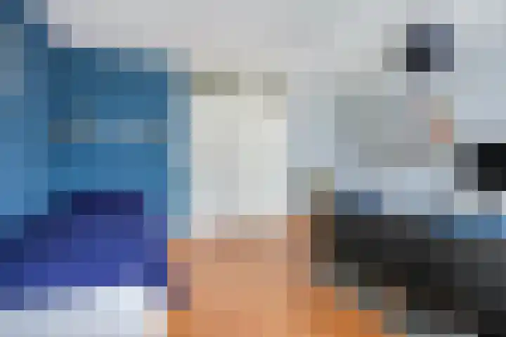 Teldersweg 32 Rhenen thumbnail 21