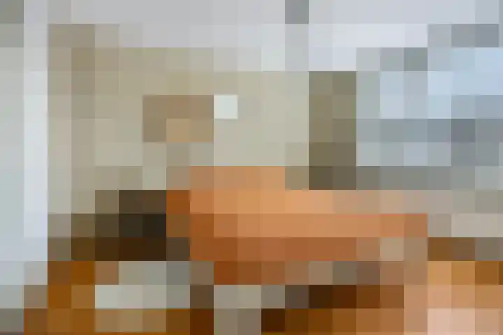 Teldersweg 32 Rhenen thumbnail 22