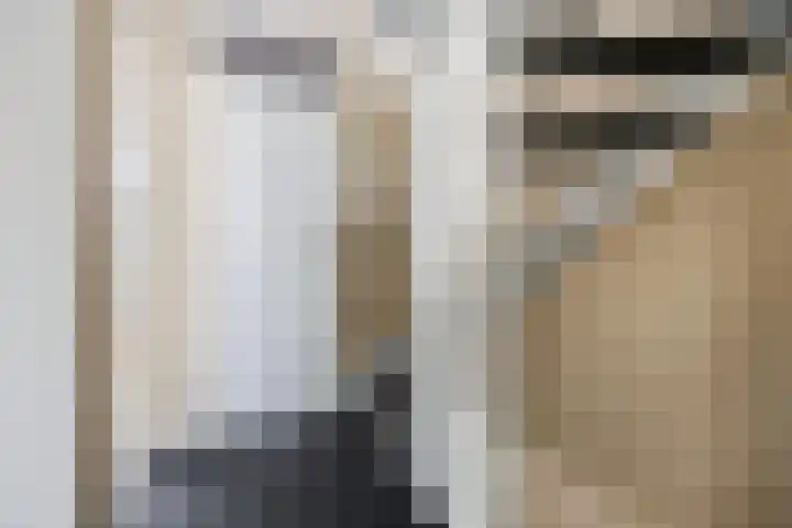 Teldersweg 32 Rhenen thumbnail 27
