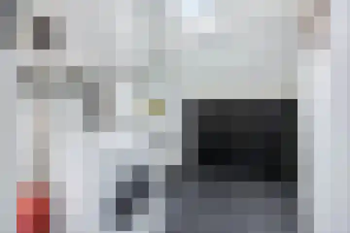 Teldersweg 32 Rhenen thumbnail 28
