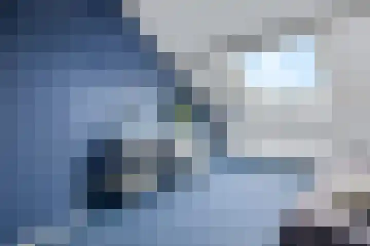 Teldersweg 32 Rhenen thumbnail 30