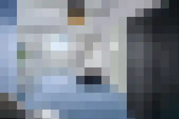Teldersweg 32 Rhenen thumbnail 31