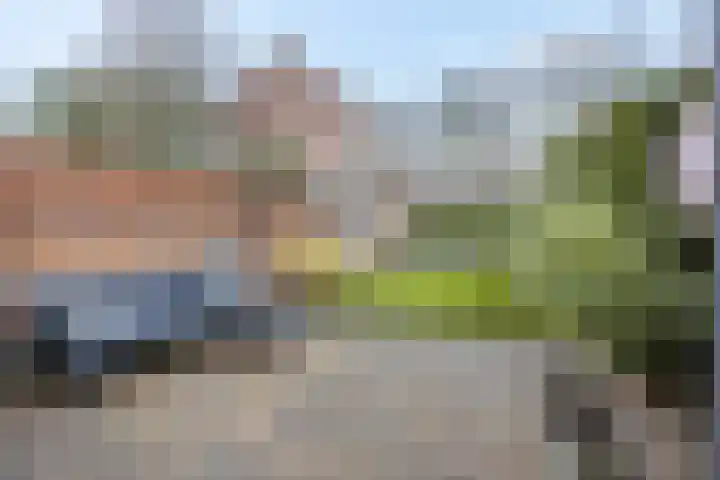 Teldersweg 32 Rhenen thumbnail 33