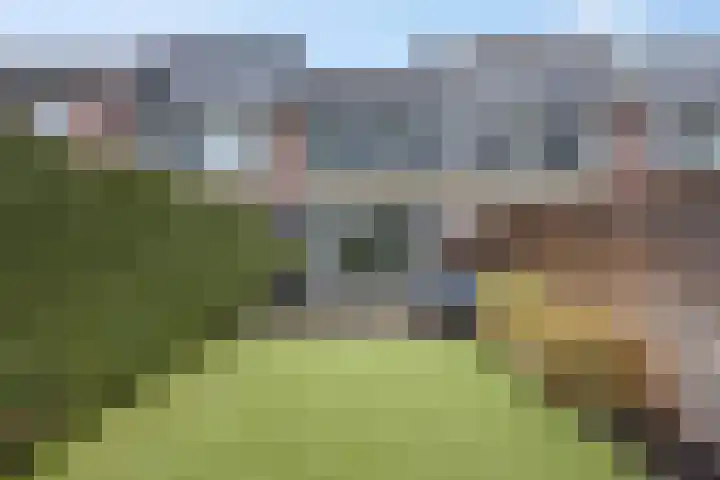 Teldersweg 32 Rhenen thumbnail 35