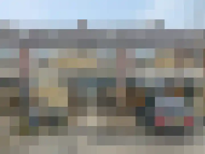 Teldersweg 32 Rhenen thumbnail 39