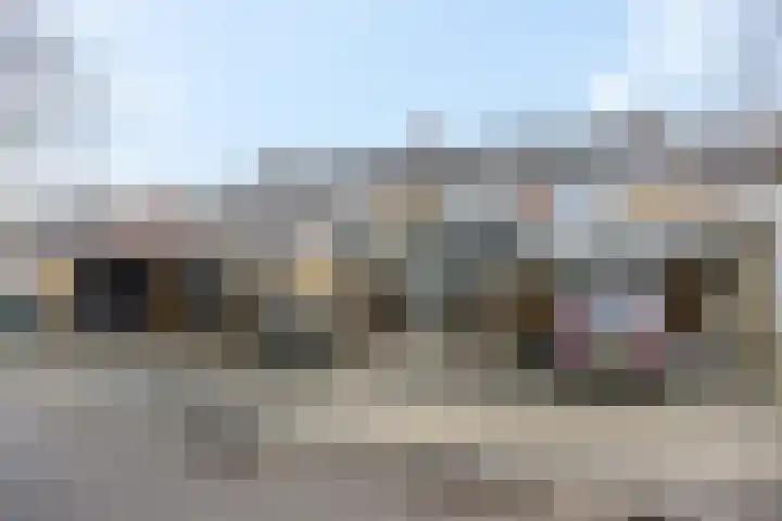 Teldersweg 32 Rhenen thumbnail 40