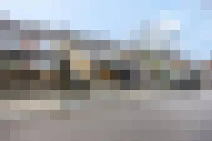 Teldersweg 32 Rhenen thumbnail 41
