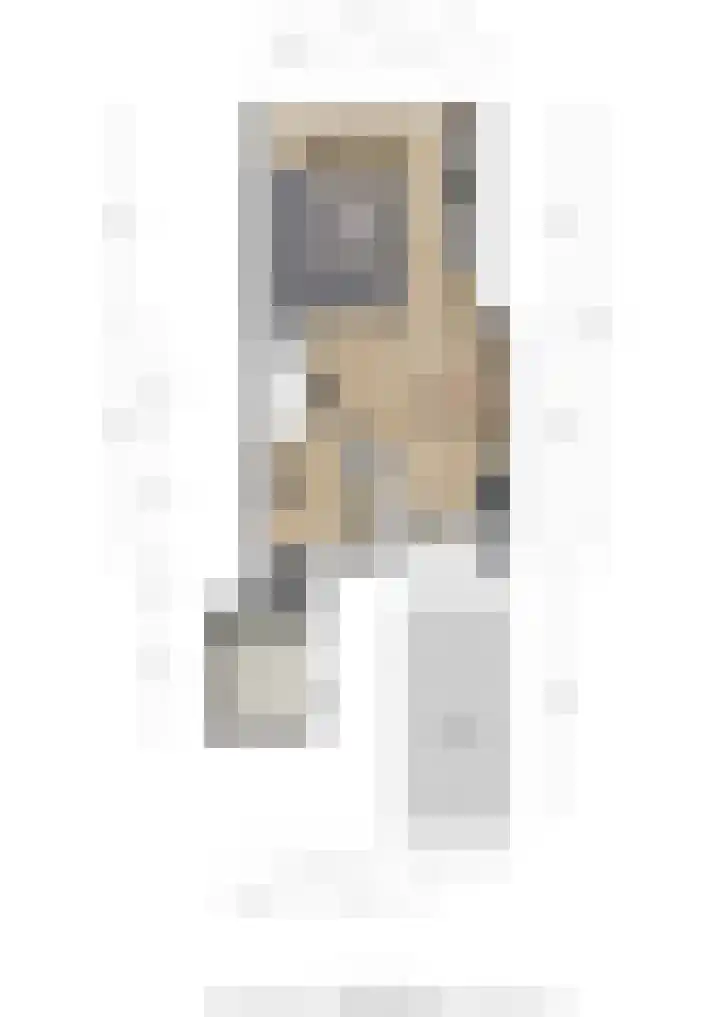 Teldersweg 32 Rhenen thumbnail 44
