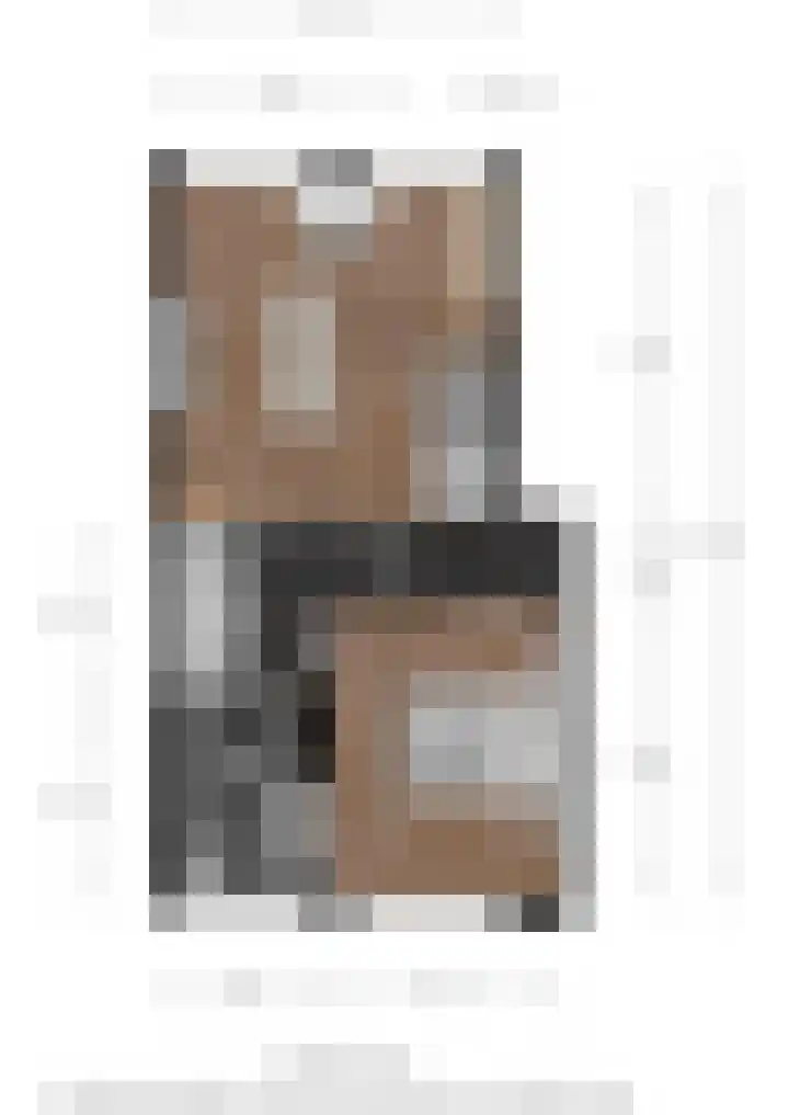 Teldersweg 32 Rhenen thumbnail 45