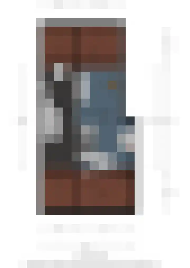 Teldersweg 32 Rhenen thumbnail 46