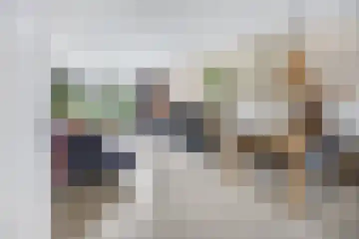 Teldersweg 32 Rhenen thumbnail 7
