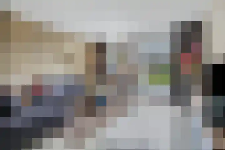Teldersweg 32 Rhenen thumbnail 9
