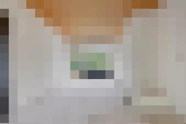 Teldersweg 38 Rotterdam thumbnail 12
