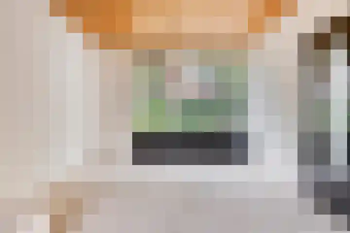 Teldersweg 38 Rotterdam thumbnail 13