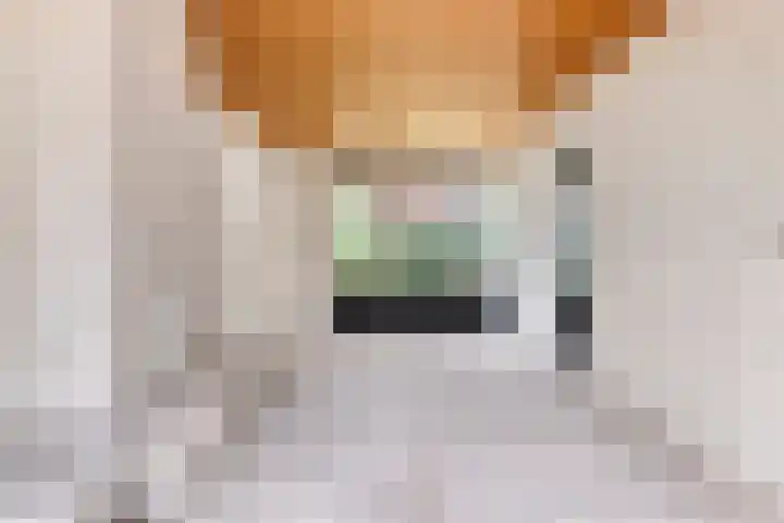 Teldersweg 38 Rotterdam thumbnail 14
