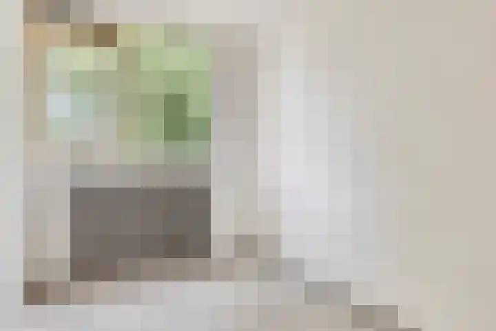 Teldersweg 38 Rotterdam thumbnail 19