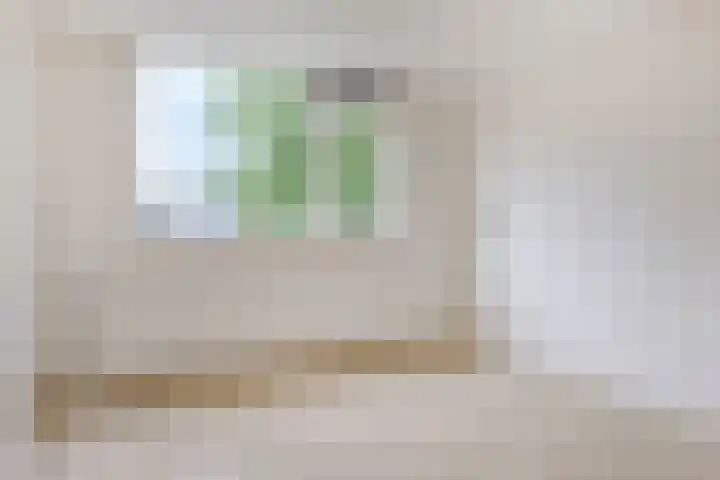 Teldersweg 38 Rotterdam thumbnail 4