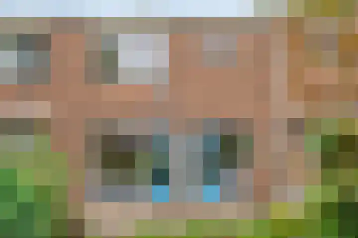 Teldersweg 38 Rotterdam thumbnail 5