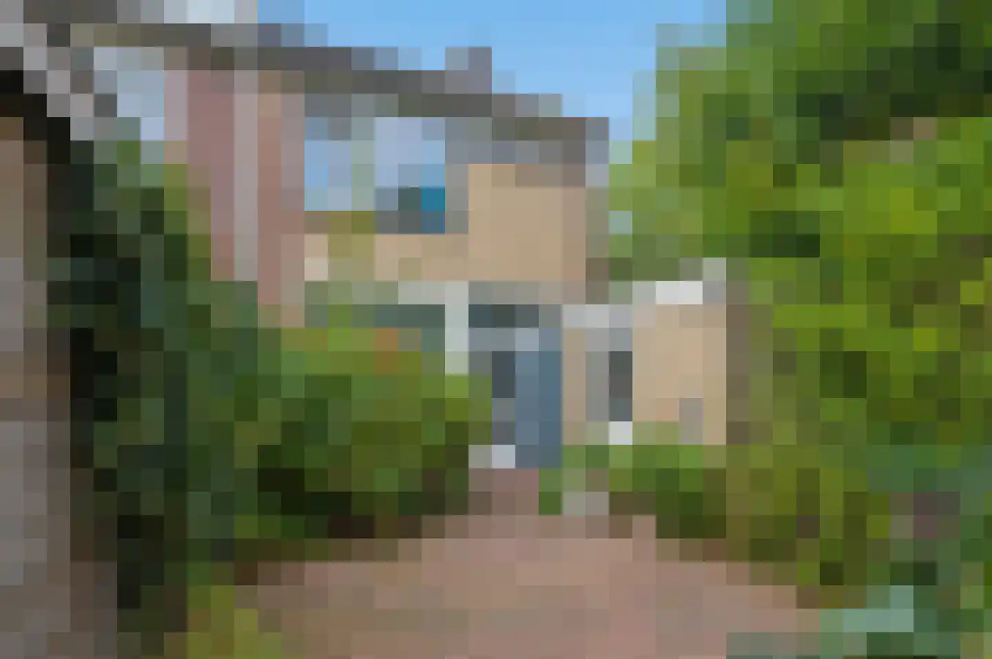 Teldersweg 43 in Rhenen