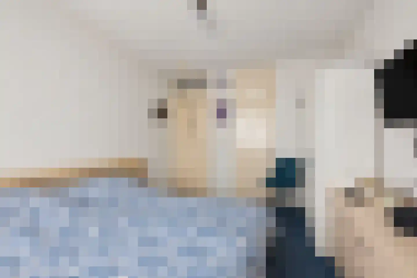 Teldersweg 43 Rhenen thumbnail 15