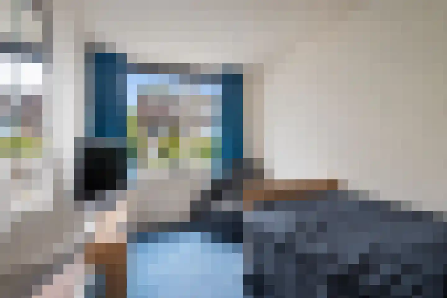 Teldersweg 43 Rhenen thumbnail 16