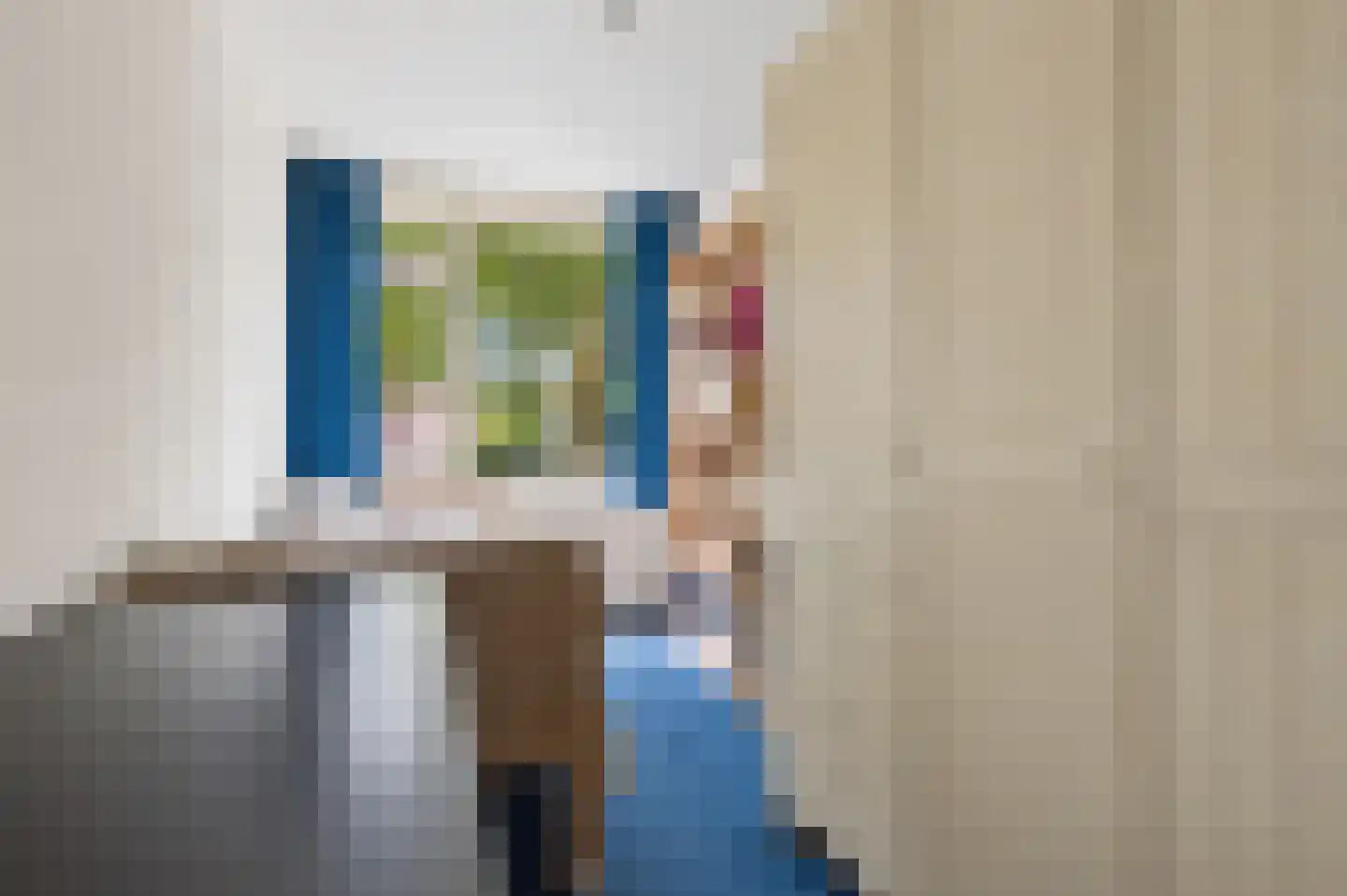 Teldersweg 43 Rhenen thumbnail 18