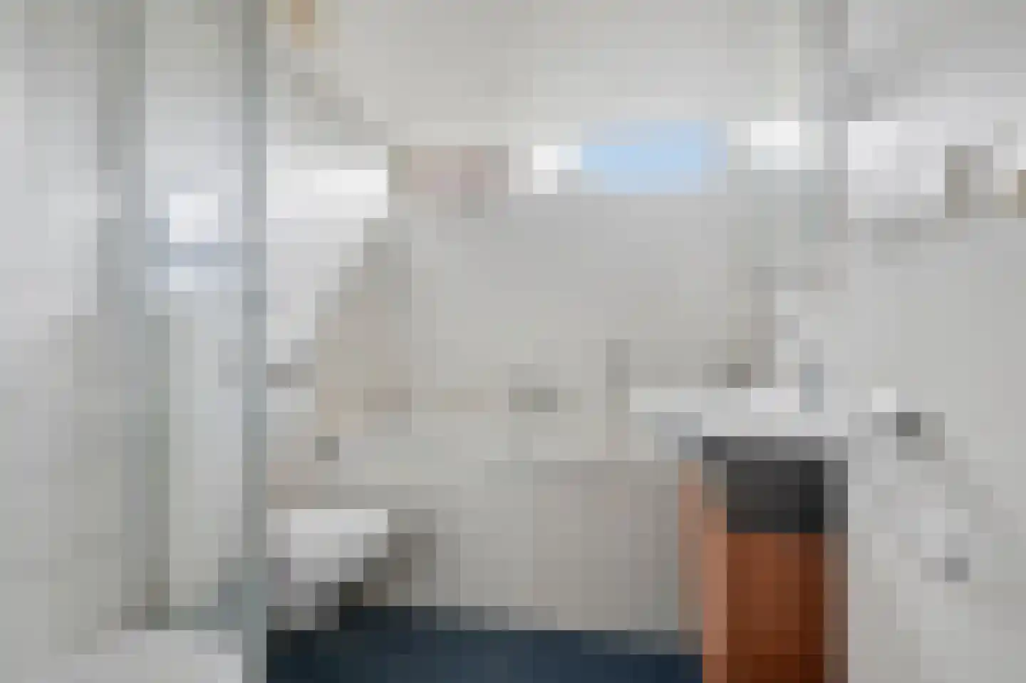 Teldersweg 43 Rhenen thumbnail 20