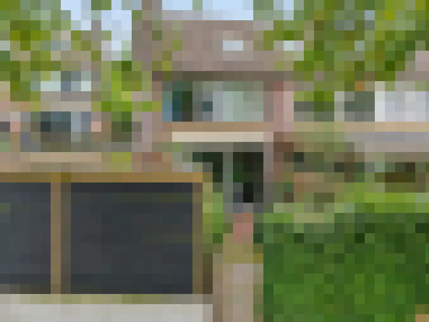 Teldersweg 43 Rhenen thumbnail 27