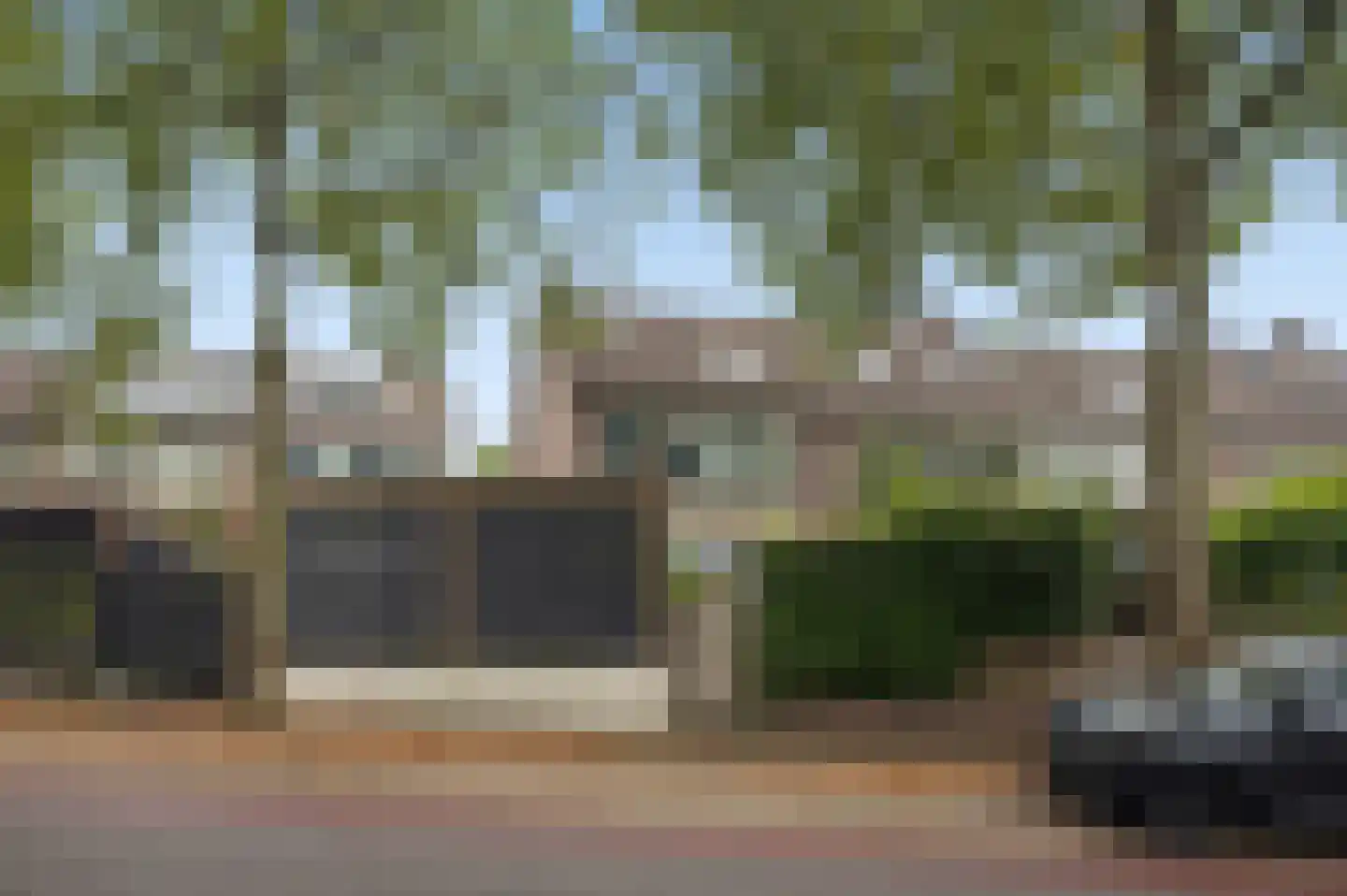 Teldersweg 43 Rhenen thumbnail 28