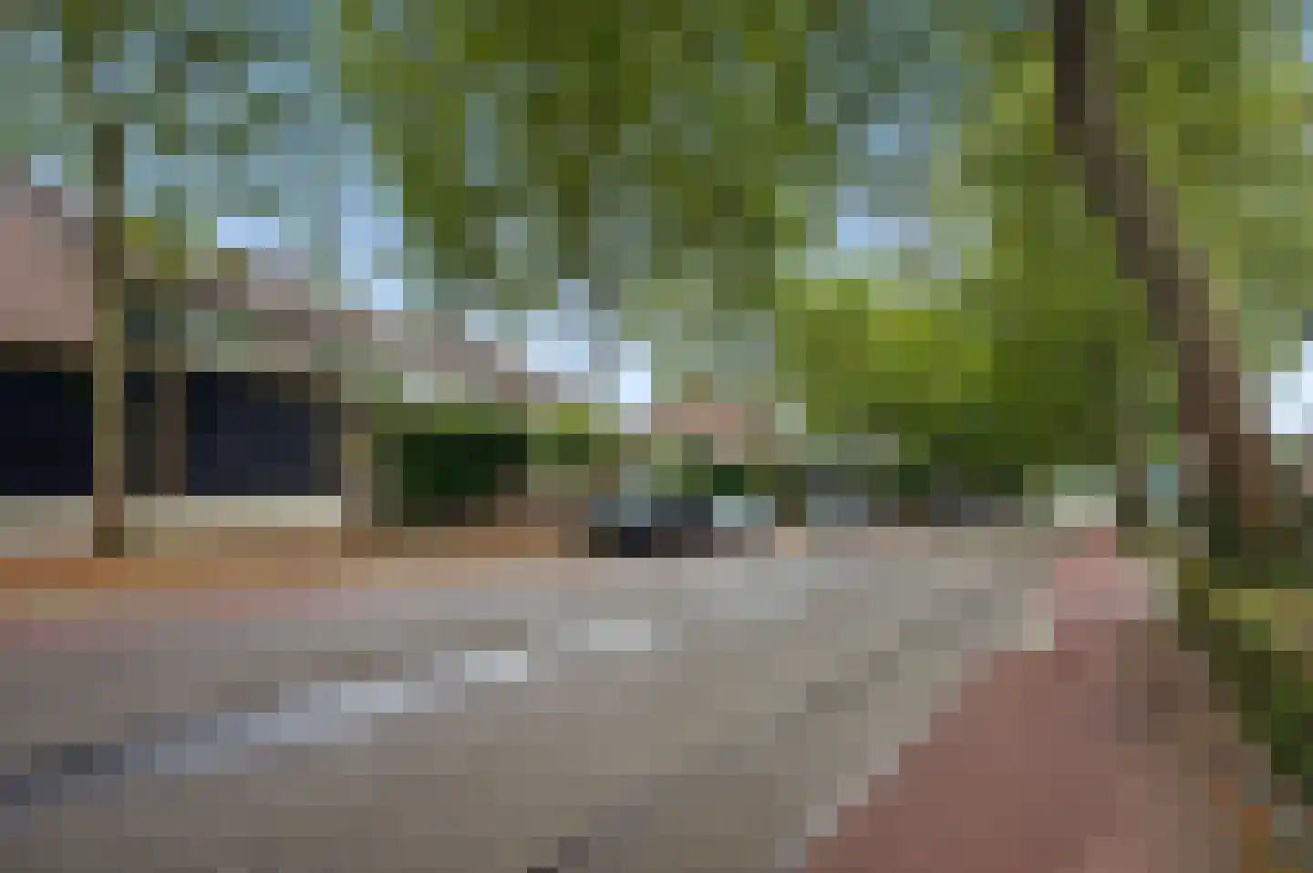 Teldersweg 43 Rhenen thumbnail 29