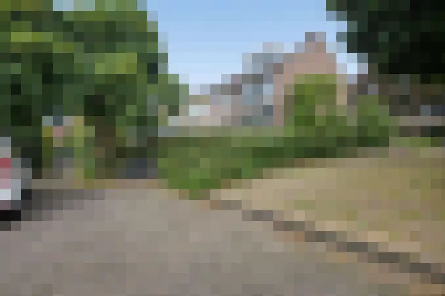 Teldersweg 43 Rhenen thumbnail 30