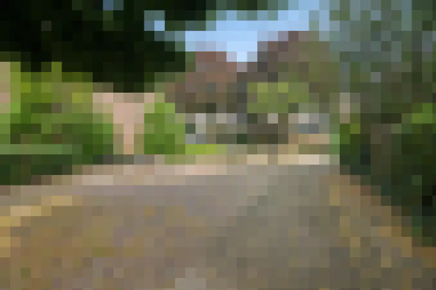 Teldersweg 43 Rhenen thumbnail 31
