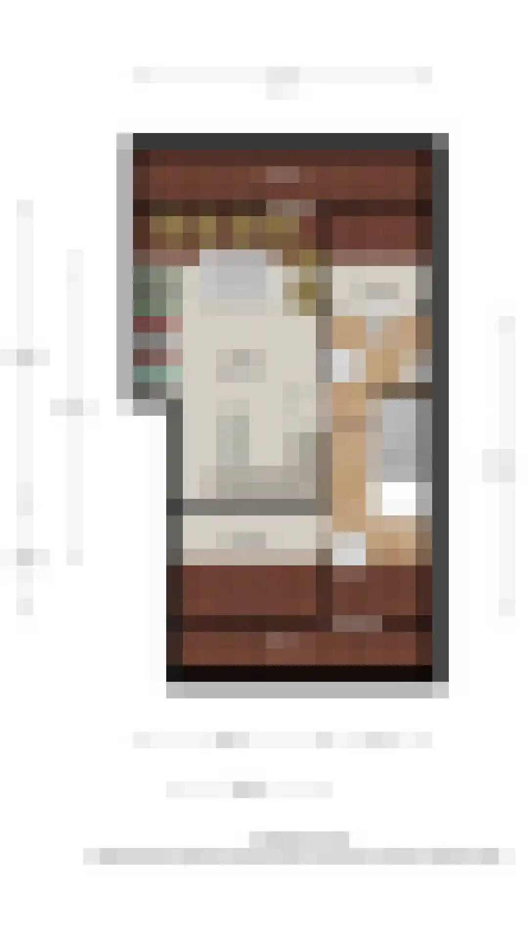 Teldersweg 43 Rhenen thumbnail 35