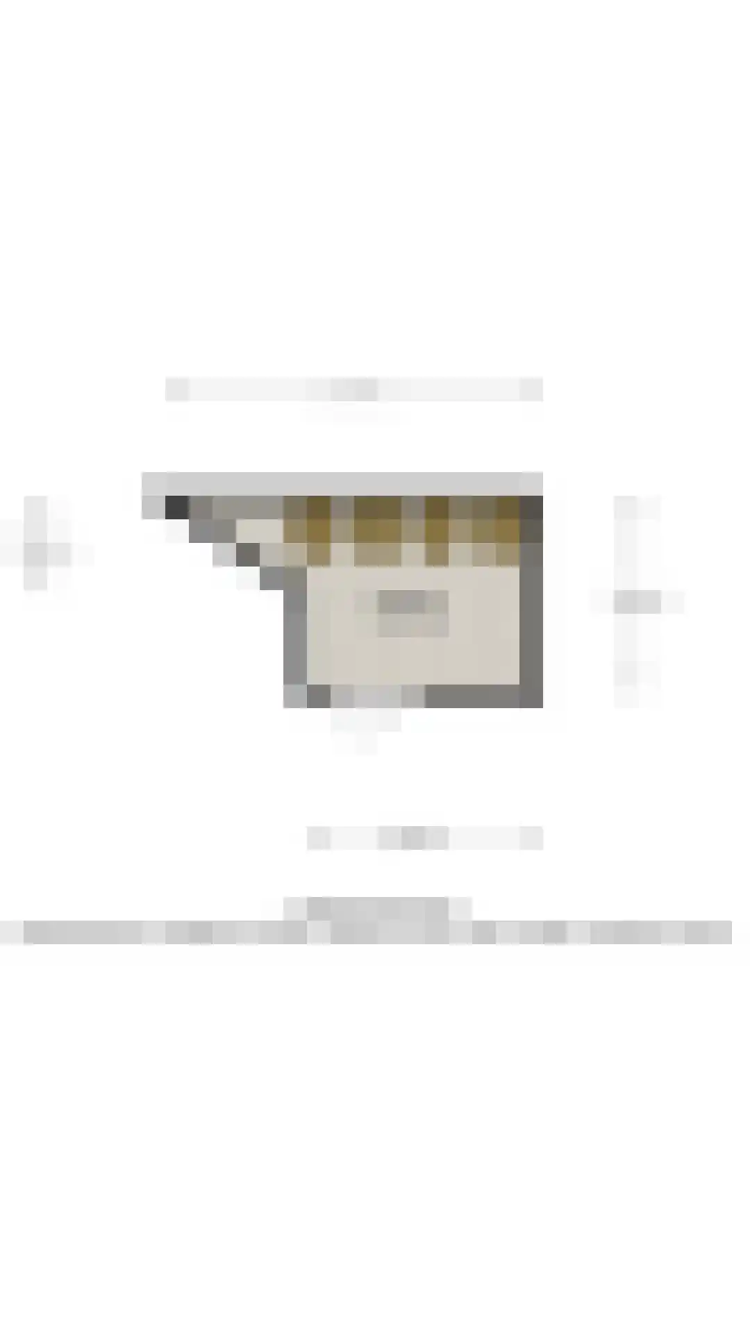 Teldersweg 43 Rhenen thumbnail 36