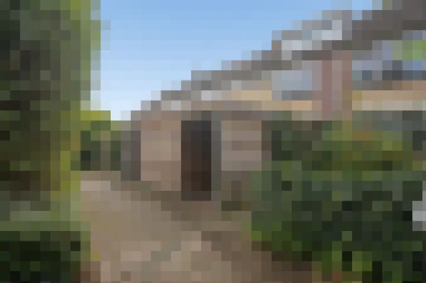 Teldersweg 43 Rhenen thumbnail 6